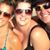 Brenda Phillips's profile image