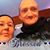 Bobbi Snook's profile image