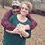 Kay Willis-Bowers's profile image