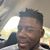 Marques J Scales's profile image