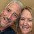 Steve Silverman's profile image
