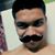Alexander Louie Umpad's profile image