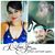 Melinda Dominguez Croney's profile image
