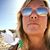 Holly Roberson's profile image