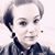 Tori Hornberger's profile image