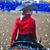 Nichole Mathiason's profile image