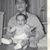 Rob R Coccaro Jr.'s profile image