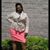 Tameka Fire'Ice Washington's profile image