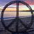 Lori Lees's profile image