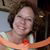 LuAnn Nuss Yanez's profile image