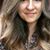 Megan Mae Dennett's profile image