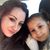 Endi Heather Henry Shimi's profile image