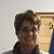 Sandi Palmer Thompson's profile image