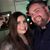 Rachel Couey's profile image
