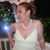 Margarita Cardwell's profile image