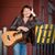 Mary Rice Hopkins's profile image
