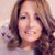Kathleen Boatright's profile image