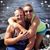Carol Vlach Wittkop's profile image