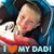 Stephen Basciano's profile image