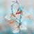Deb Madore's profile image