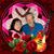 Cathy Martin's profile image