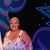Yvonne Calabrese's profile image