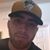 Jonathan Herrera's profile image