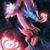Susan Daneen Wolfe's profile image