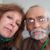 Dawn Eshelman Templin's profile image
