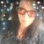 Carla Johns's profile image