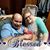 Sarah Haskett's profile image