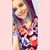 Kaitlyn Tournas's profile image