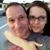 Stephanie Bruno's profile image