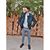ĦeGazy S. ĦeGazy's profile image
