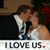 Robbin Bridges Martin's profile image