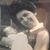 Lynn Uhry Huba's profile image