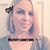 Jess Ica Dill On's profile image