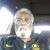 Harry Pointer's profile image