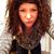 Bethany Cohen's profile image