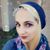 Tanya Lynn Fenimore's profile image