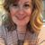 Lori Baumgart's profile image