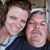 Malinda Riggs's profile image