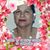 Xochitl Gomez's profile image