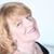 Stevi Sullivan's profile image