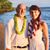 Katherine Crociata's profile image