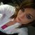 Missy Mackenzie Kyra Surrett's profile image