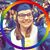 Kacie Allison Clark's profile image