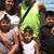 Lizbeth Rosales's profile image