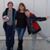 Tracy Creager Zdelar's profile image