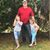 Danny Chaney Jr.'s profile image
